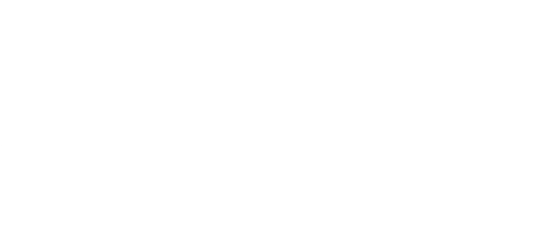 Enshrouded-Logo