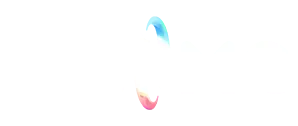 Aniimo-Logo